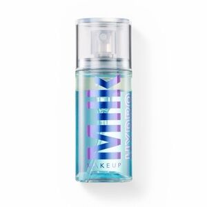 Milk Makeup Hydro Grip Set + Refresh Spray